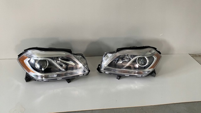 1668208959 MERCEDES купить в Киев