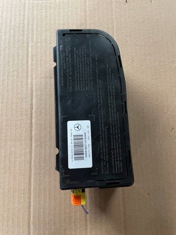 MERCEDES 1668601602 в наличии Харьков