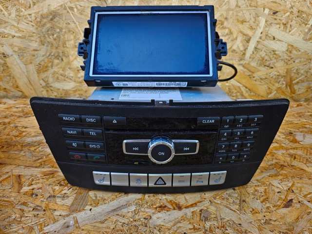 1669001006 MERCEDES купить в Украина