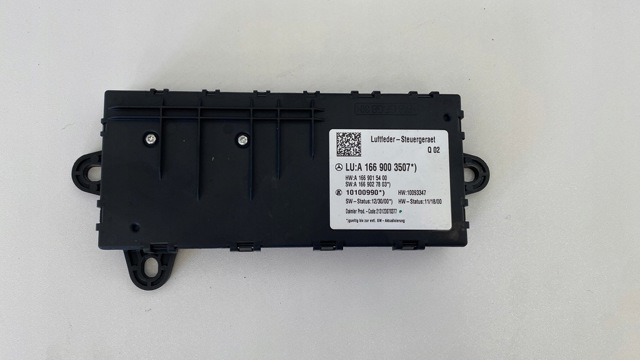 A1669003507 MERCEDES купить в Украина