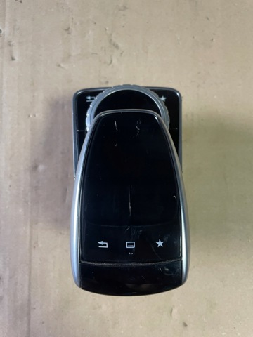 MERCEDES 1669006514 в наличии Черкассы
