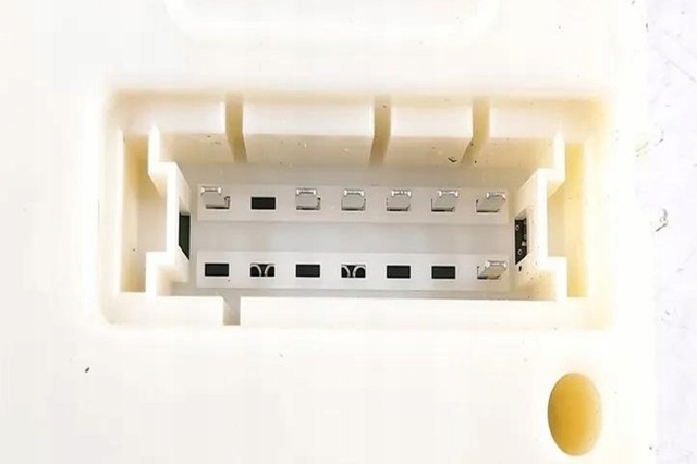 A1669008017 купить Николаев