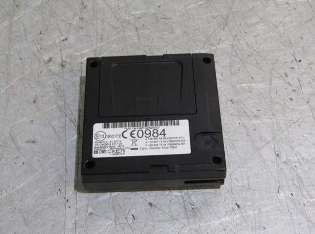A1669008808 MERCEDES купить в Ужгород