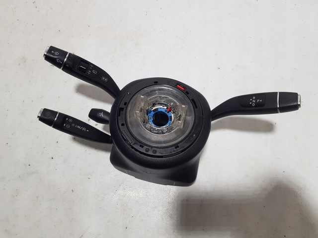 1669009007 MERCEDES купить в Киев