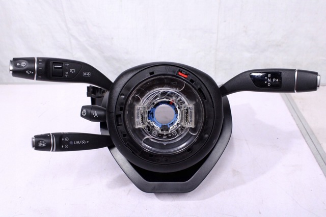 1669009507 MERCEDES купить в Ужгород
