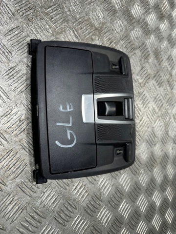 1669066802 MERCEDES купить в Одесса