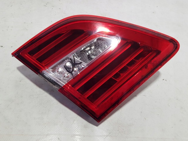 A1669068601 MERCEDES купить в Николаев