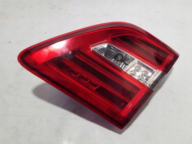 A1669068801 MERCEDES купить в Сумы