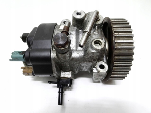 167000741R RENAULT ТНВД купить в Хмельницкий