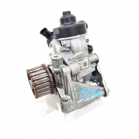 167001056R BOSCH ТНВД купить в Полтава