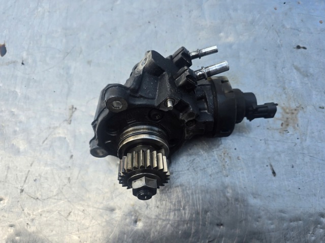 167009230R купить Запорожье