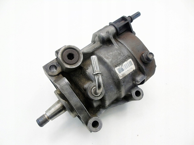 RENAULT 167009788R Насос топливный высокого давления (ТНВД) в наличии Днепр