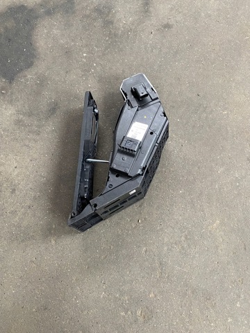 MERCEDES A1673000400 в наличии Чернигов