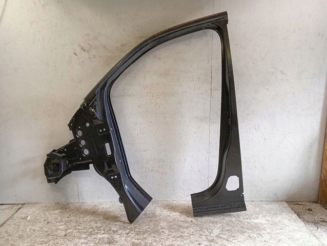 1673408780 PEUGEOT купить в Запорожье