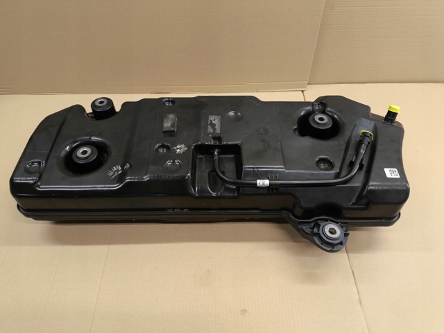 1674703205 MERCEDES купить в Ровно
