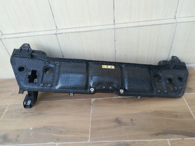 A1675054100 MERCEDES купить в Винница