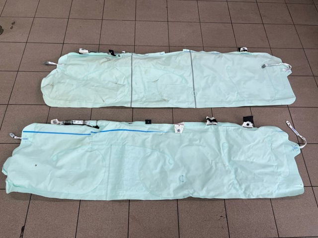 1675065EUC TESLA купить в Сумы