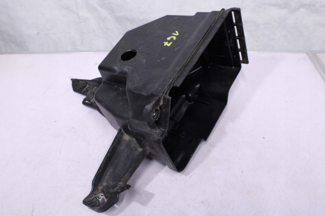 1675402462 MERCEDES купить в Одесса