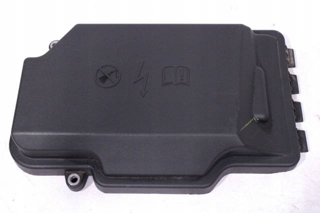 A1675404601 MERCEDES купить в Днепр