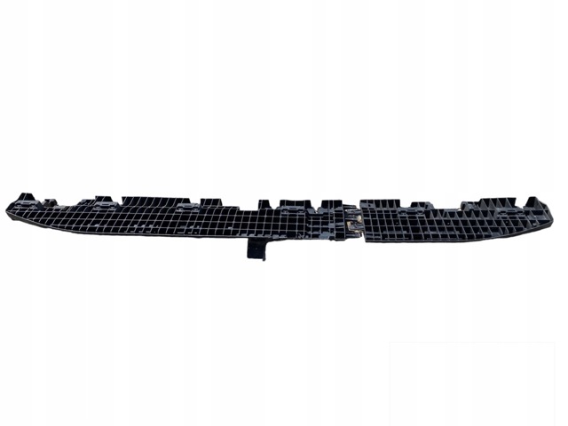 A1676905602 MERCEDES купить в Черновцы