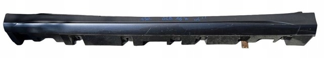 MERCEDES 1676982101 в наличии Ровно