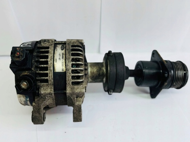 FORD 1677167 Генератор в наличии Каменское