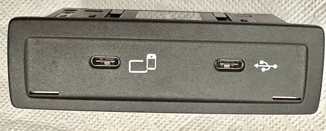 MERCEDES 1678201302 в наличии Тернополь