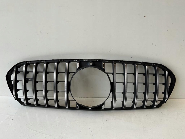 A1678881201 MERCEDES купить в Житомир