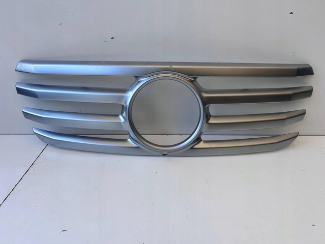 MERCEDES 1678882301 в наличии Львов