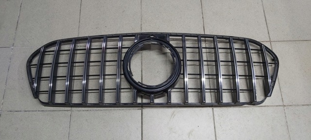 MERCEDES 1678887000 в наличии Николаев