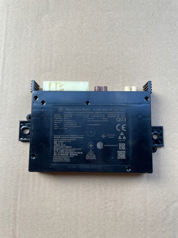 1679004712 MERCEDES купить в Житомир