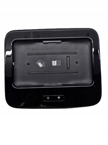 1679004822 MERCEDES купить в Запорожье