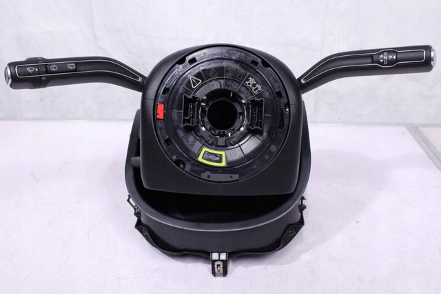 A1679007110 MERCEDES Переключатель подрулевой, в сборе купить в Ужгород