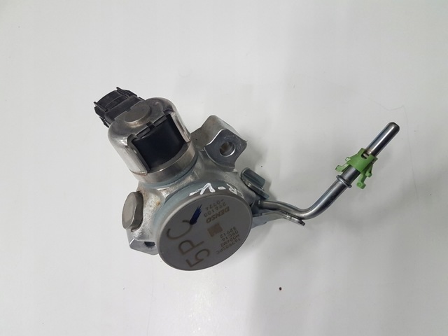 167905PCH02 HONDA купить в Хмельницкий