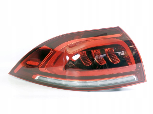 1679063104 MERCEDES купить в Хмельницкий
