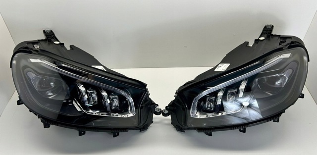 1679065203 MERCEDES купить в Чернигов
