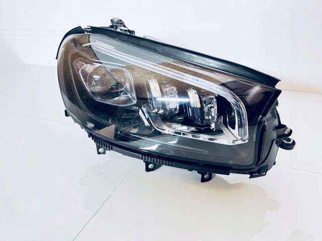 A1679066001 MERCEDES купить в Павлоград