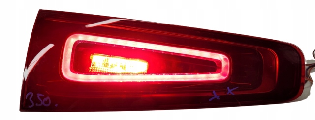 A1679067106 MERCEDES купить в Днепр