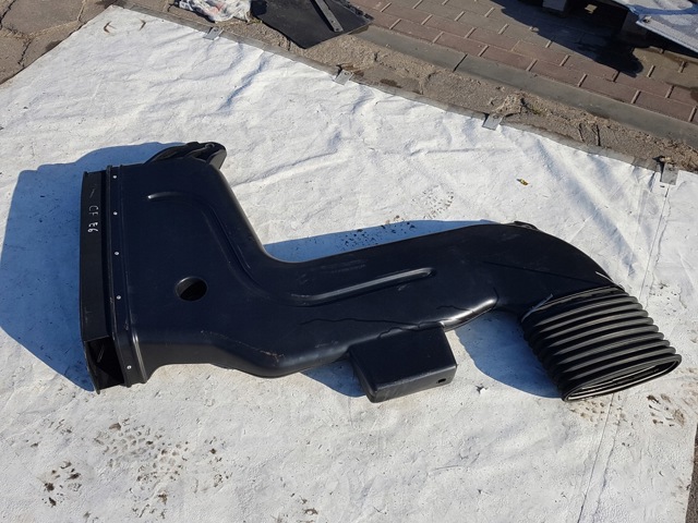 1681580 DAF купить в Хмельницкий