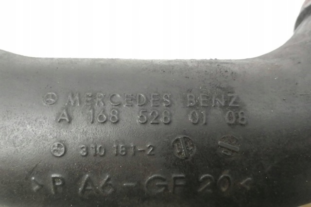 1685200101 MERCEDES купить в Ужгород