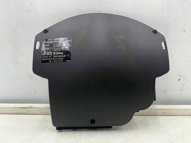A1685400082 купить Украина