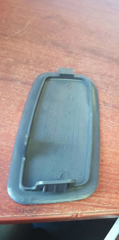 1686890183 MERCEDES купить в Чернигов