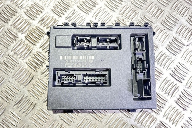 1695453032 MERCEDES купить в Запорожье