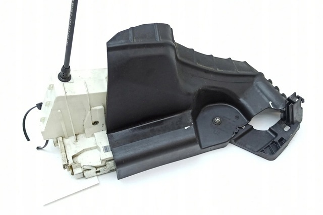 1697202735 MERCEDES купить в Харьков