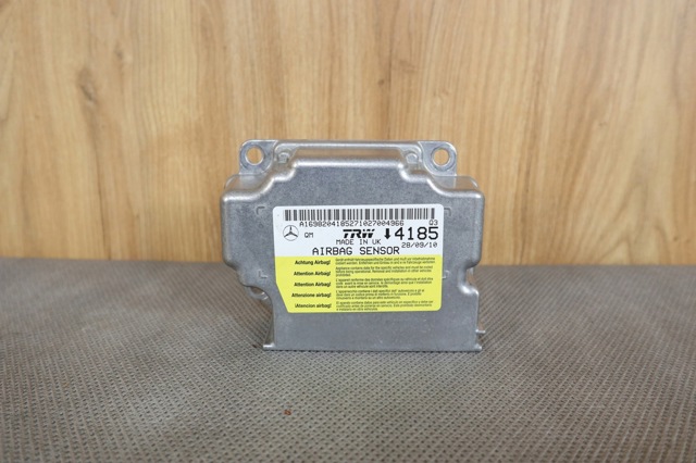 MERCEDES 1698204185 в наличии Винница