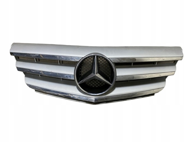 1698881660 MERCEDES купить в Чернигов