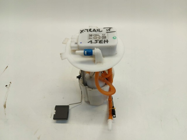 NISSAN 170406RC1A в наличии Тернополь