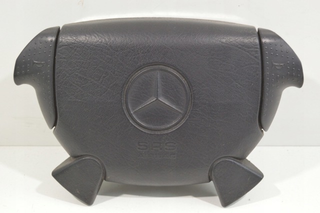 MERCEDES A1704600098 Подушка безопасности водителя в наличии Запорожье
