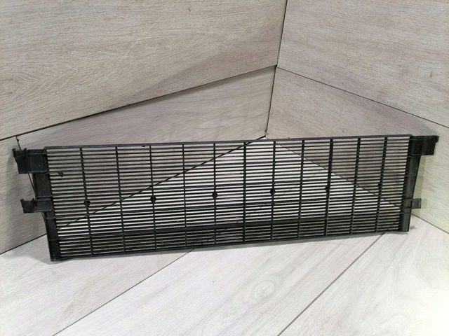 17119882365 купить Николаев