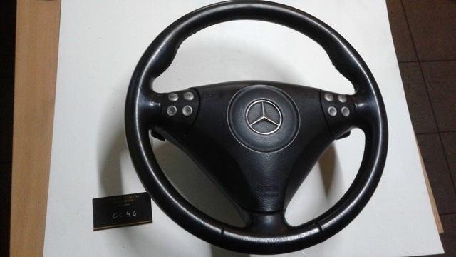 A1714604503 купить Запорожье